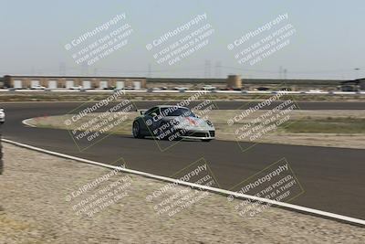 media/Apr-19-2025-Slip Angle (Sat) [[4a15bb232c]]/Yellow group/Turn 5/